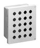 HAMMOND PJ16148P30