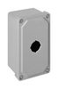 HAMMOND PJ744P221