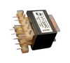 HAMMOND PT120PC