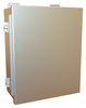 HAMMOND 1414N4SSI
