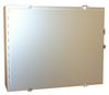HAMMOND 1418N4SSKR8