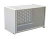 HAMMOND 1451-26BK3