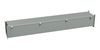 HAMMOND 1485E60