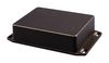 HAMMOND 1590WVFLBK