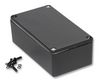 HAMMOND 1590WNBK