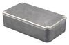 HAMMOND 1590WP1FLBK