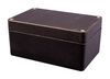 HAMMOND 1590Z235BK