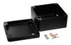 HAMMOND 1590Z160BK
