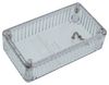HAMMOND 1591BTCL