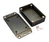 HAMMOND 1591DSFLBK