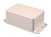 HAMMOND 1591TFLGY