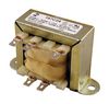 HAMMOND 187A24