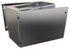 HAMMOND 2CSBX263618