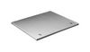 HAMMOND 2CLDC6036