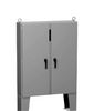 HAMMOND 2UDCP727318FFTC