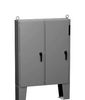 HAMMOND 2UD727412FFTC