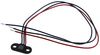 LITTELFUSE 55100-3H-02-A