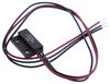 LITTELFUSE 55140-3H-02-A