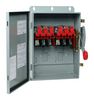 EATON CUTLER HAMMER DH661UDK