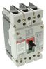 EATON CUTLER HAMMER EGB3125FFG