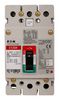 EATON CUTLER HAMMER EGE3030FFG