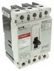 EATON CUTLER HAMMER FD3020