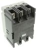 EATON CUTLER HAMMER FD3040