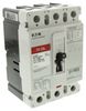 EATON CUTLER HAMMER FD3060