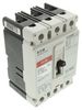 EATON CUTLER HAMMER FD3070
