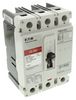 EATON CUTLER HAMMER FD3200
