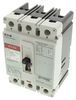 EATON CUTLER HAMMER HFD3020