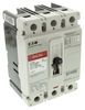 EATON CUTLER HAMMER HFD3030
