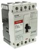 EATON CUTLER HAMMER HFD3040