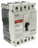 EATON CUTLER HAMMER HFD3050