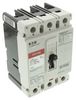 EATON CUTLER HAMMER HFD3070