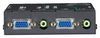 BLACK BOX AVU5111A-R2