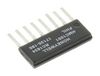 HONEYWELL M&PS 220171130-007