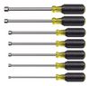 KLEIN TOOLS 647M