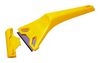 STANLEY 28-590