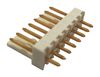 MOLEX 22-29-2091