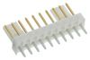 MOLEX 22-29-2121