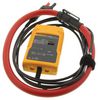 FLUKE I3000S FLEX-24.