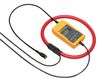 FLUKE I3000S FLEX-36.