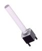 LUMEX LPA-C011301S-15