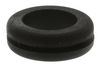 MULTICOMP PRO BG230-060