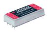 TRACO POWER TEN 30-2431WIN