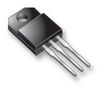 STMICROELECTRONICS T2035H-6I