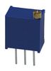 BOURNS 3296W-1-254LF