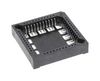 SAMTEC PLCC-044-T-N