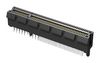 SAMTEC PCIE-164-02-F-D-TH